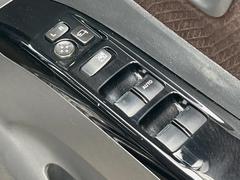 ����ư��Ǽ�ߥ顼�ۥ����ɥߥ顼����ư��Ǽ���ȤʤäƤ��ꡢ������־�Ǥ⥭�����Ĥ��ꥹ�����ޤ����ޤ��� 6