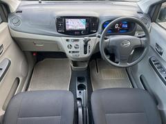 ���롼�����߸˿��󣳣����������桪������η���Ź����᡼�������ּ���鷺���Ҳ�����Τǡ����ʤ��˥ԥå���Τ��֤����Ĥ���Ϥ��Ǥ����ޤ��Ϥ��䤤��碌�������� 2