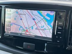 �ڥʥӥ�����������Ū�ϤޤǤ��ä�����⤷�Ƥ����Ȥ��䤹���ʥӡ��£�������������³����Ф������Υ��ޥۤ�ͣУ��ץ쥤�䡼�β��ڤ������ǽ�������α�ž������˳ڤ����ʤ�ޤ����� 3