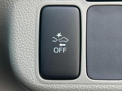 �ڥ��ޡ��ȥ������ȡ�������������μ�ξ����ǧ���������ͤ������ʻ��Ϸ���ȥ֥졼���Ǿ��Ͳ�����ﳲ�ڸ��򥢥����ȡ��������˥ɥ饤�֤򤪳ڤ��ߤ��������ޤ��� 5