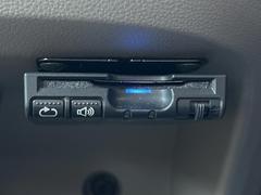 �ڣţԣá۹�®ƻϩ�������򥹥ȥ쥹�ʤ��̲ᡪ����Υ��ݥåȤ䥵���ӥ����ꥢ��¿���֥��ޡ��ȣɣá����ѻ���ɬ�ܤΥ����ƥ�Ǥ�����Ź�ǥ��åȥ��åפ�»ܡ���Ǽ���������餹���ˤ����Ѥ��������ޤ��� 6