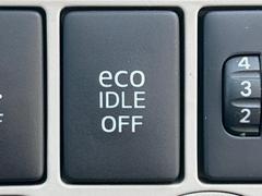 �ڥ����ɥ�󥰥��ȥåס��ֿ������ڤ���֤����ݤ˥��󥸥����ߤ���̵�̤�ǳ���ξ�����ޤ��ޤ���ǳ������Ķ��ݸ�ˤĤʤ��뵡ǽ�����󥸥�ϥ֥졼����Υ���кƻ�ư���ޤ��� 7