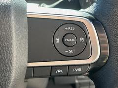 �ڥ����ץƥ��֥��롼������ȥ�����۹�®ƻϩ�Ǥ�Ĺ��Υ���Ԥ��ڤˡ�����ư��®�٤��ݤĥ��롼������ȥ����뤬�����ͷڸ������ƥ��Ϣ�Ȥ��������μ�ξ���Τ��Ƽִ֤��ݤĤ褦��®��Ĵ�ᤷ�Ƥ���ޤ����� 6