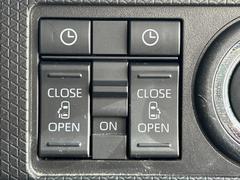 ��ξ¦�ѥ���饤�ɥɥ��ۥ��ޡ��ȥ����䱿ž�ʤΥ����å��Ǹ���ξ¦���饤�ɥɥ��γ��Ĥ���ǽ����ư�������Ϥ�����ƥɥ��򳫤���ɬ�פ�̵���������ʤ����ͤǤ��ñ�˳����Ĥ�Ǥ���Ŭ�Ǥ��� 7