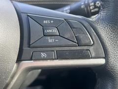 �ڥ��롼������ȥ�����۹�®ƻϩ��饯�饯���ԡ����������Υ���Ƥ����®�٤����Ԥ��Ǥ���Ĺ��Υ��ž������ô��ڸ�����®����®���ñ�ʥ����å�����Ĵ���Ǥ��ޤ��� 4