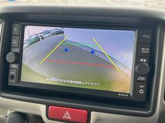 �ڥХå���������ֻ��˸������ꥢ�륿��������ǳ�ǧ�Ǥ��ޤ����緿���Ȼ��ߤ�Ω����־�Ǥ���ֻ��䡢��֤ΥХå��������������ž������˴ؤ�餺������ɬ�ܤȤʤä������ΤҤȤĤǤ��� 4