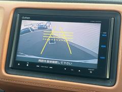 �ڥХå���������ֻ��˸������ꥢ�륿��������ǳ�ǧ�Ǥ��ޤ����緿���Ȼ��ߤ�Ω����־�Ǥ���ֻ��䡢��֤ΥХå��������������ž������˴ؤ�餺������ɬ�ܤȤʤä������ΤҤȤĤǤ��� 4