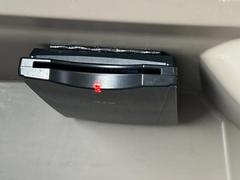 �ڣţԣá۹�®ƻϩ�������򥹥ȥ쥹�ʤ��̲ᡪ����Υ��ݥåȤ䥵���ӥ����ꥢ��¿���֥��ޡ��ȣɣá����ѻ���ɬ�ܤΥ����ƥ�Ǥ�����Ź�ǥ��åȥ��åפ�»ܡ���Ǽ���������餹���ˤ����Ѥ��������ޤ��� 6