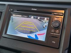 �ڥХå���������ֻ��˸������ꥢ�륿��������ǳ�ǧ�Ǥ��ޤ����緿���Ȼ��ߤ�Ω����־�Ǥ���ֻ��䡢��֤ΥХå��������������ž������˴ؤ�餺������ɬ�ܤȤʤä������ΤҤȤĤǤ��� 4