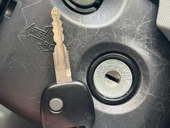 �ڥ����쥹�۾���Υ�줿��꤫��Ǥ�ܥ����Ĥǥɥ��γ������ܾ����Ǥ���ΤǤȤäƤ��������ɥ��θ������˽���Ĥ��뤳�Ȥ⤢��ޤ���� 6