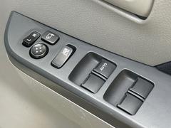 ����ư��Ǽ�ߥ顼�ۥ����ɥߥ顼����ư��Ǽ���ȤʤäƤ��ꡢ������־�Ǥ⥭�����Ĥ��ꥹ�����ޤ����ޤ��� 7