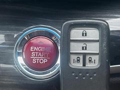 �ڣȣ���᥹�ޡ��ȥ����ۥ��Х��ݥ��åȤ����줿�ޤޤǤ�ɥ��λܾ����������ǽ�ʥ��ޡ��ȥ��������������󥸥�Υ��󡦥��ջ��⥫������Ф�ɬ�פ�̵������ȤäƤ������Ǥ��� 7