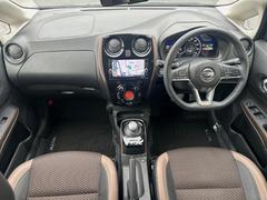 ���롼�����߸˿��󣳣����������桪������η���Ź����᡼�������ּ���鷺���Ҳ�����Τǡ����ʤ��˥ԥå���Τ��֤����Ĥ���Ϥ��Ǥ����ޤ��Ϥ��䤤��碌�������� 2