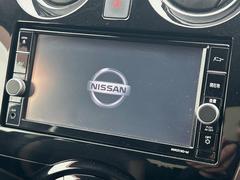 �ڽ����ʥӡۿ͵��ν����ʥӤ������������ǥ�����ǽ�⽼�¤��Ƥ��ꡢ�£�������������³����Ф������Υ��ޥۤ�ͣУ��ץ쥤�䡼�β��ڤ������ǽ�������α�ž������˳ڤ����ʤ�ޤ����� 3