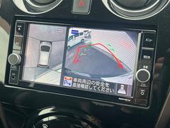 �ڥ��饦��ɥӥ塼��˥��������ѤΥ����ˤ�ꡢ�夫�鸫���������褦�ʻ����ǣ������٥���ޤμ��Ϥ��ǧ���뤳�Ȥ��Ǥ��ޤ��������ʬ���ǧ���䤹�����������Ǥ��ڤ��֤�����֤⥹�ࡼ���˹Ԥ��ޤ��� 4