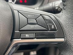 �ڥ���ƥꥸ����ȥ��롼������ȥ�����۹�®ƻϩ�Ǥ�Ĺ��Υ���Ԥ��ڤˡ���ư��®�٤��ݤĥ��롼������ȥ����뤬�����ͷڸ������ƥ��Ϣ�Ȥ��������μ�ξ���Τ��Ƽִ֤��ݤĤ褦��®��Ĵ�ᤷ�Ƥ���ޤ����� 7