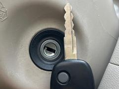 �ڥ����쥹�۾���Υ�줿��꤫��Ǥ�ܥ����Ĥǥɥ��γ������ܾ����Ǥ���ΤǤȤäƤ��������ɥ��θ������˽���Ĥ��뤳�Ȥ⤢��ޤ���� 7