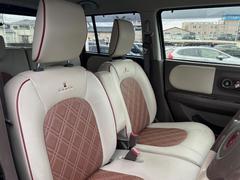 �ڹ���쥶�������ȡ۱���Τդ���꤬�ưפǥ��ƥʥ󥹤⤬��ñ�ʡ���ǽ����ͥ��������פ���Ѥ�������ʥ����ȤǤ����¤꿴�Ϥ�褯����鴶���դ�뿴���ɤ�������֤��Ф��Ƥ���ޤ��� 7