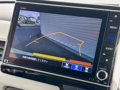 �ڥХå���������ֻ��˸������ꥢ�륿��������ǳ�ǧ�Ǥ��ޤ����緿���Ȼ��ߤ�Ω����־�Ǥ���ֻ��䡢��֤ΥХå��������������ž������˴ؤ�餺������ɬ�ܤȤʤä������ΤҤȤĤǤ��� 4