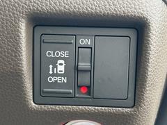 �ڥѥ���饤�ɥɥ��ۥ��ޡ��ȥ����䱿ž�ʤΥ����å��ǥ��饤�ɥɥ��γ��Ĥ���ǽ����ư�������Ϥ�����ƥɥ��򳫤���ɬ�פ�̵���������������ͤǤ⡢�Ť���ʪ����äƤ������饯�˳����Ĥ�Ǥ��ޤ��� 7