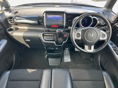 ���롼�����߸˿��󣳣����������桪������η���Ź����᡼�������ּ���鷺���Ҳ�����Τǡ����ʤ��˥ԥå���Τ��֤����Ĥ���Ϥ��Ǥ����ޤ��Ϥ��䤤��碌�������� 2