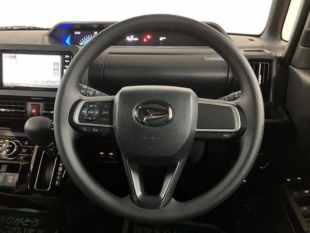 タント カスタムX/0.5万km/25年モデルナビ/前後ドラレコ 走行0.5万km/25年モデルナビ/バックカメラ/ステアリングスイッチ/前後ドラレコ/前席シートヒーター/電動パーキングブレー/両側パワースライドドア/LEDヘッドライト・フォグランプ/キーフリー(33枚目)