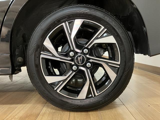 タント カスタムX/0.5万km/25年モデルナビ/前後ドラレコ 走行0.5万km/25年モデルナビ/バックカメラ/ステアリングスイッチ/前後ドラレコ/前席シートヒーター/電動パーキングブレー/両側パワースライドドア/LEDヘッドライト・フォグランプ/キーフリー(38枚目)