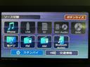 ͥ8