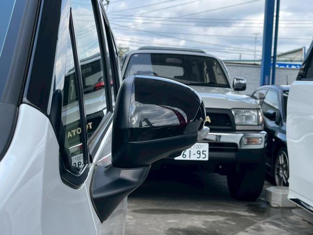 ムーヴ カスタム　ＲＳ　ハイパーリミテッドＳＡＩＩＩ　新車保証令和９年２月迄　禁煙　ワンオーナー　全方位カメラ　スマートアシスト　シャイニングホワイトパール×ブラック　社外１６インチＡＷ（純正あり）　スマートキー２つ（25枚目）