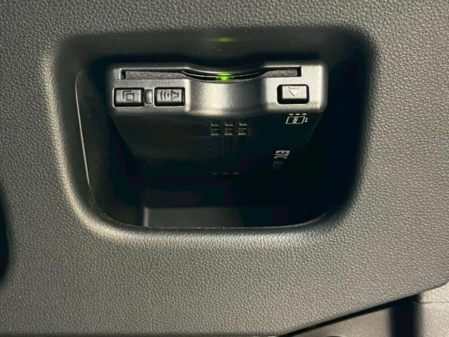 ムーヴ カスタム　ＲＳ　ハイパーリミテッドＳＡＩＩＩ　新車保証令和９年２月迄　禁煙　ワンオーナー　全方位カメラ　スマートアシスト　シャイニングホワイトパール×ブラック　社外１６インチＡＷ（純正あり）　スマートキー２つ（47枚目）