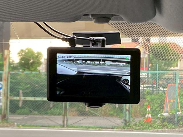 プリウスＰＨＶ Ｓセーフティプラス　ワンオーナー　モデリスタフルエアロ　ＷＯＲＫ１９インチアルミホイール　純正ホイールセット有　９インチナビＴＶ　ステアリングヒーター　デジタルインナーミラー　追従機能付　ドライブレコーダー　ＥＴＣ（32枚目）