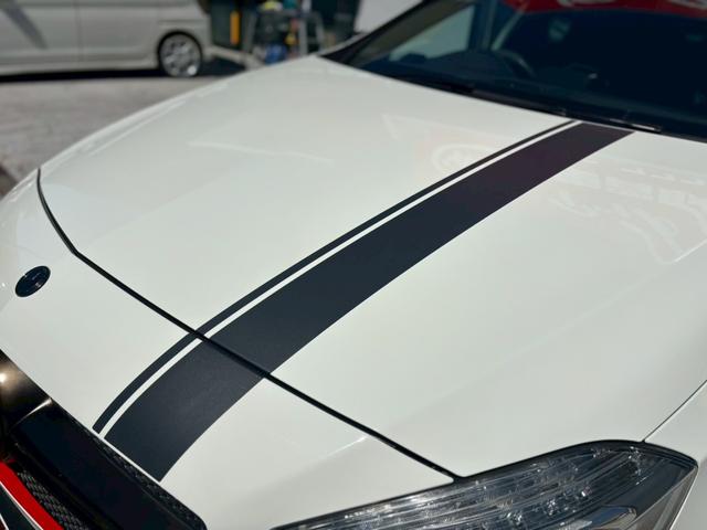 みんか。ページ Aクラス 176052の中古車を探すなら【グーネット】