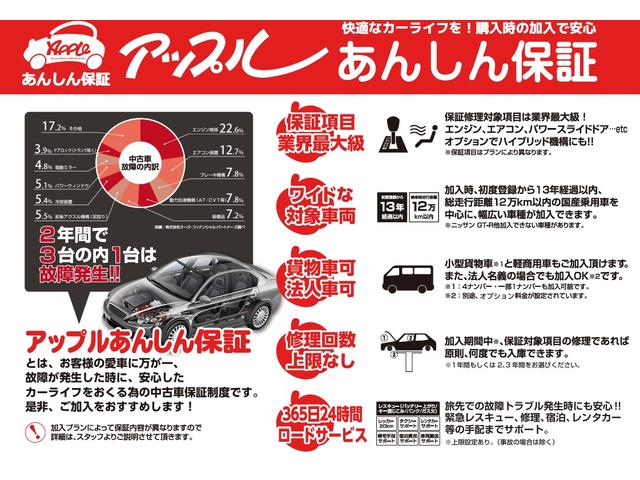 トール カスタムＧ　ＳＡＩＩ　禁煙車　ワンオーナー　アルパイン９インチフルセグナビ　全方位カメラ　バックカメラ　衝突軽減　車線逸脱警告　誤発進抑制機能　両側パワースライドドア　ＬＥＤヘッドライト　スマートキー２本　クルコン（3枚目）