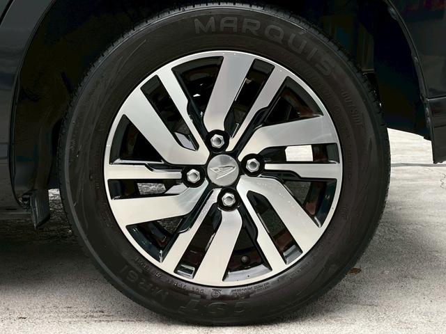 トール カスタムＧ　ＳＡＩＩ　禁煙車　ワンオーナー　アルパイン９インチフルセグナビ　全方位カメラ　バックカメラ　衝突軽減　車線逸脱警告　誤発進抑制機能　両側パワースライドドア　ＬＥＤヘッドライト　スマートキー２本　クルコン（44枚目）