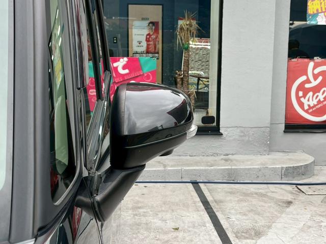 トール カスタムＧ　ＳＡＩＩ　禁煙車　ワンオーナー　アルパイン９インチフルセグナビ　全方位カメラ　バックカメラ　衝突軽減　車線逸脱警告　誤発進抑制機能　両側パワースライドドア　ＬＥＤヘッドライト　スマートキー２本　クルコン（50枚目）