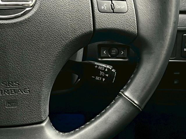 ＩＳ ＩＳ２５０　バージョンＬ　禁煙車　ジョブデザインフルエアロ　車高調　ウエッズ１９アルミ　サンルーフ　黒革シートベンチレーション　パワーシート　クルーズコントロール　コーナーセンサー（29枚目）