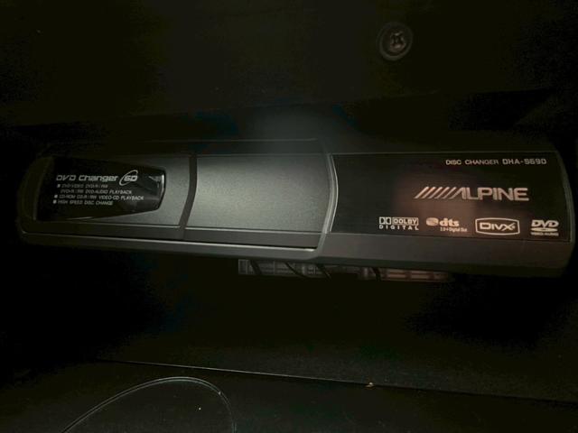 ＩＳ ＩＳ２５０　バージョンＬ　禁煙車　ジョブデザインフルエアロ　車高調　ウエッズ１９アルミ　サンルーフ　黒革シートベンチレーション　パワーシート　クルーズコントロール　コーナーセンサー（31枚目）