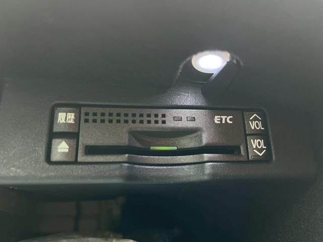 ＩＳ ＩＳ２５０　バージョンＬ　禁煙車　ジョブデザインフルエアロ　車高調　ウエッズ１９アルミ　サンルーフ　黒革シートベンチレーション　パワーシート　クルーズコントロール　コーナーセンサー（32枚目）