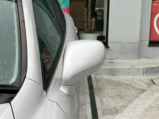 ＩＳ ＩＳ２５０　バージョンＬ　禁煙車　ジョブデザインフルエアロ　車高調　ウエッズ１９アルミ　サンルーフ　黒革シートベンチレーション　パワーシート　クルーズコントロール　コーナーセンサー（43枚目）