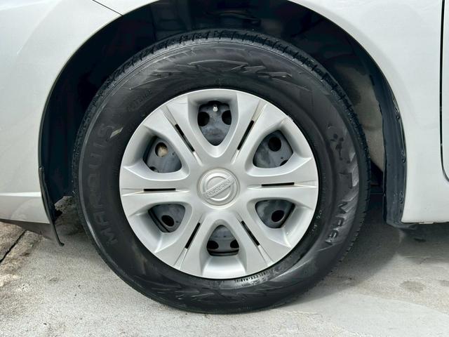 ノート e-パワー B 禁煙車 エマージェンシーブレーキ 車線逸脱警告 パナソニックナビ Bluetoothオーディオ バックカメラ スマートキー オートエアコン ドライブレコーダー オートハイビーム(38枚目)