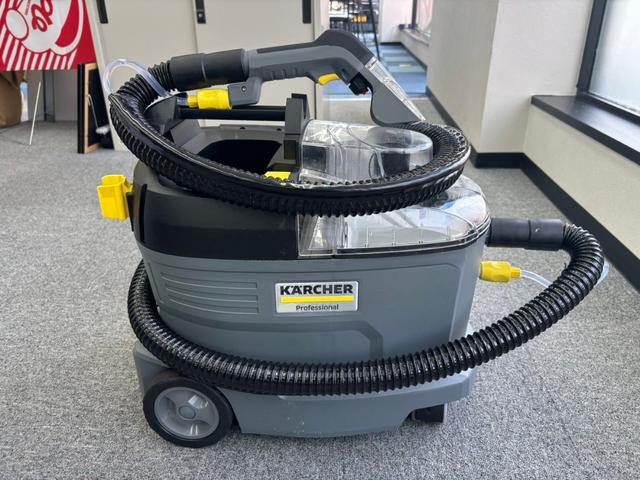 フリードスパイクハイブリッド ジャストセレクション 禁煙車 両側パワースライドドア フルセグナビ バックカメラ 社外エアロ サイド リア 前後ドライブレコーダー クルーズコントロール(5枚目)
