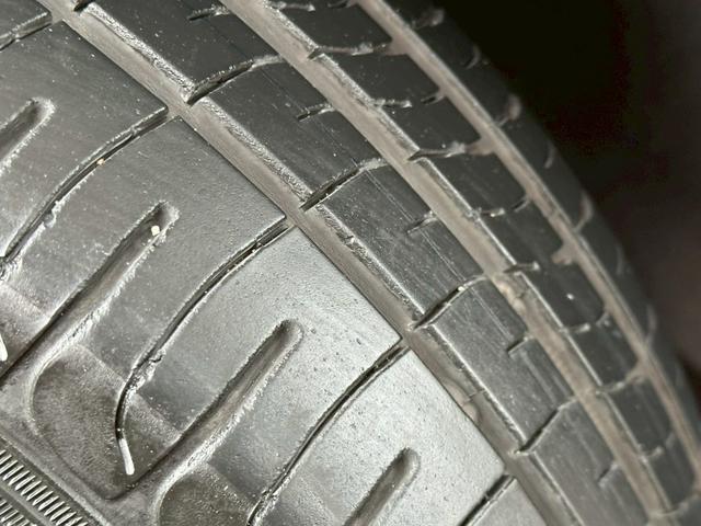 フリードスパイクハイブリッド ジャストセレクション 禁煙車 両側パワースライドドア フルセグナビ バックカメラ 社外エアロ サイド リア 前後ドライブレコーダー クルーズコントロール(36枚目)