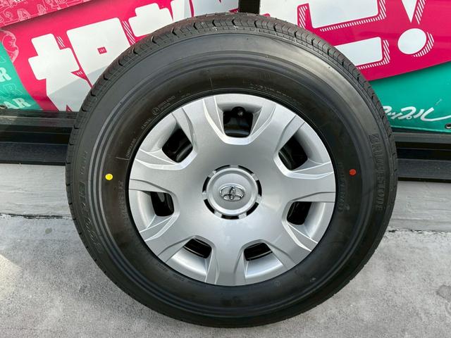 ハイエースバン スーパーGL ダークプライムII ディーゼルターボ 禁煙車 ワンオーナー アルパインフローティングナビフルセグ バックカメラ 両側パワースライドドア CRS足廻り CRS17AW ベットキット LEDヘッドライト フォグ スマートキー(12枚目)