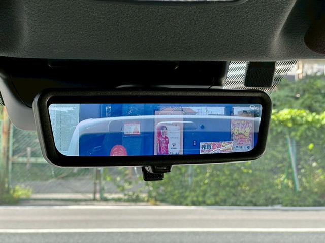 ハイエースバン スーパーGL ダークプライムII ディーゼルターボ 禁煙車 ワンオーナー アルパインフローティングナビフルセグ バックカメラ 両側パワースライドドア CRS足廻り CRS17AW ベットキット LEDヘッドライト フォグ スマートキー(41枚目)