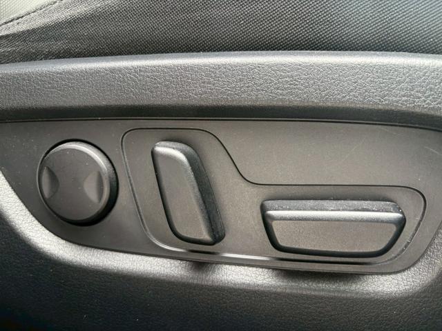 CX-30 20S プロアクティブ ツーリングセレクション 禁煙ワンオーナー 360°セーフティーパッケージ 純正18インチAW タイヤ8部山 フルセグTV 純正前後ドライブレコーダー アダプティブクルーズコントロール オートハイビーム パワーバックドア(8枚目)