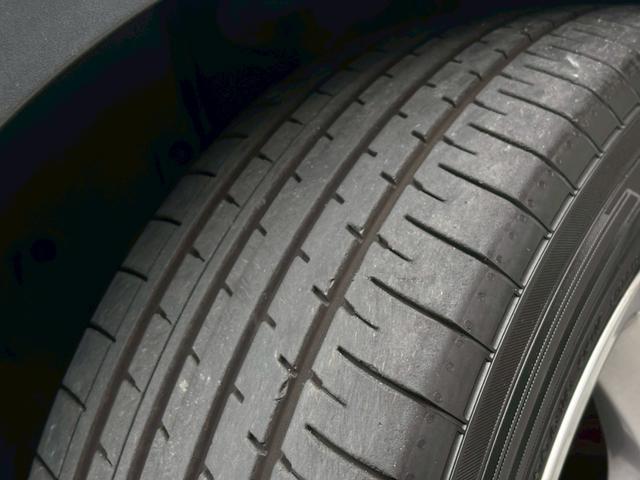 CX-30 20S プロアクティブ ツーリングセレクション 禁煙ワンオーナー 360°セーフティーパッケージ 純正18インチAW タイヤ8部山 フルセグTV 純正前後ドライブレコーダー アダプティブクルーズコントロール オートハイビーム パワーバックドア(11枚目)