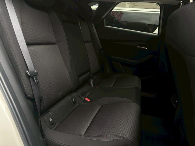 CX-30 20S プロアクティブ ツーリングセレクション 禁煙ワンオーナー 360°セーフティーパッケージ 純正18インチAW タイヤ8部山 フルセグTV 純正前後ドライブレコーダー アダプティブクルーズコントロール オートハイビーム パワーバックドア(22枚目)