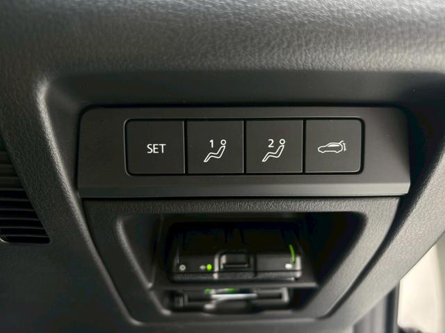 CX-30 20S プロアクティブ ツーリングセレクション 禁煙ワンオーナー 360°セーフティーパッケージ 純正18インチAW タイヤ8部山 フルセグTV 純正前後ドライブレコーダー アダプティブクルーズコントロール オートハイビーム パワーバックドア(32枚目)