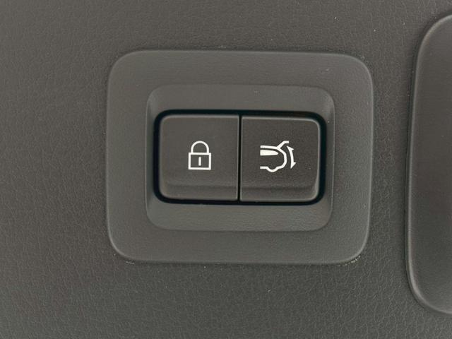 CX-30 20S プロアクティブ ツーリングセレクション 禁煙ワンオーナー 360°セーフティーパッケージ 純正18インチAW タイヤ8部山 フルセグTV 純正前後ドライブレコーダー アダプティブクルーズコントロール オートハイビーム パワーバックドア(34枚目)