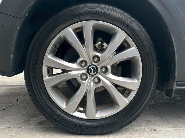 CX-30 20S プロアクティブ ツーリングセレクション 禁煙ワンオーナー 360°セーフティーパッケージ 純正18インチAW タイヤ8部山 フルセグTV 純正前後ドライブレコーダー アダプティブクルーズコントロール オートハイビーム パワーバックドア(42枚目)